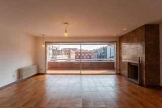 Location Appartement  Aribau. Alquiler  diagonal  aribau