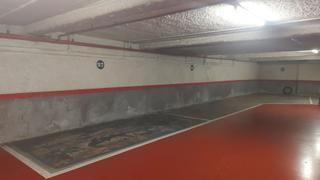 Aparcament cotxe a Provença 183. Parking en venta  eixample