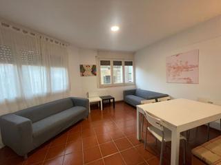 Location Appartement  Luis antunez. Piso alquiler temporada  luis antnez  gracia