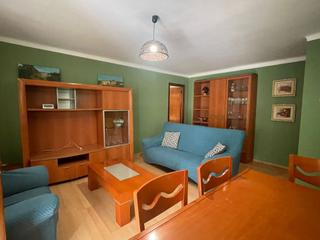 Location Appartement  Lrica. Piso alquiler temporada  lrica  montbau  vall hebrn