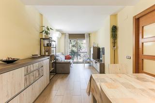 Piso  Barcelonès. Piso en venta  cornellà llobregat  cl barcelonès