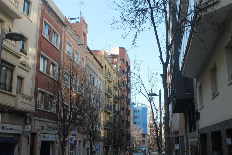 Foto 06b6114d-5801-4188-8e4f-af72e5044091. Rent business premise in Font de la Guatlla Barcelona