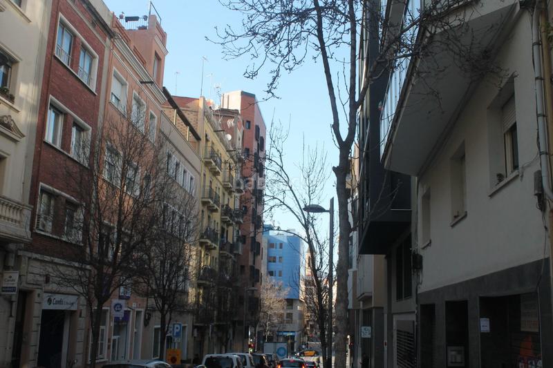 Foto 6e3a3307-c01f-4061-bbe0-0bb355bd760a. Rent business premise in Font de la Guatlla Barcelona