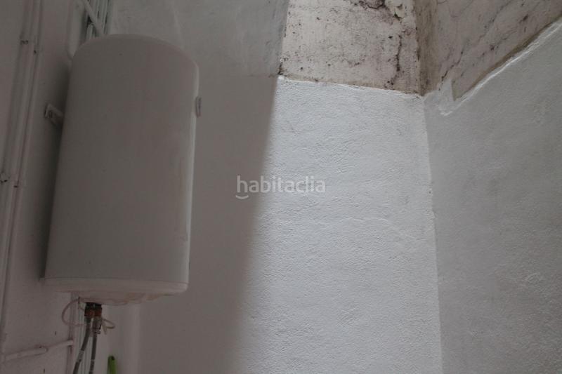 Foto e03a950e-2795-4071-a539-f04e412c6ca4. Rent business premise in Font de la Guatlla Barcelona