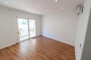 Location Appartement  Mas. Piso alquiler  collblanc  hospitalet