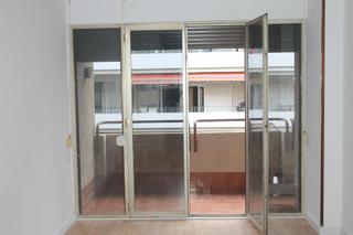 Location Appartement  Muntaner. Piso alquiler muntaner  sant gervasi