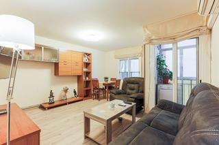 Piso  Roca i umbert. Piso en venta  hospitalet  marina