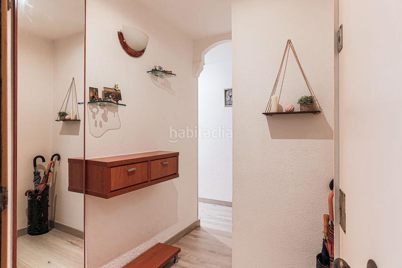 Foto 006c0af6-772d-4106-806c-0ed6f6b2cbe7. Piso  en venta hospitalet marina en Centre Hospitalet de Llobregat (L´)