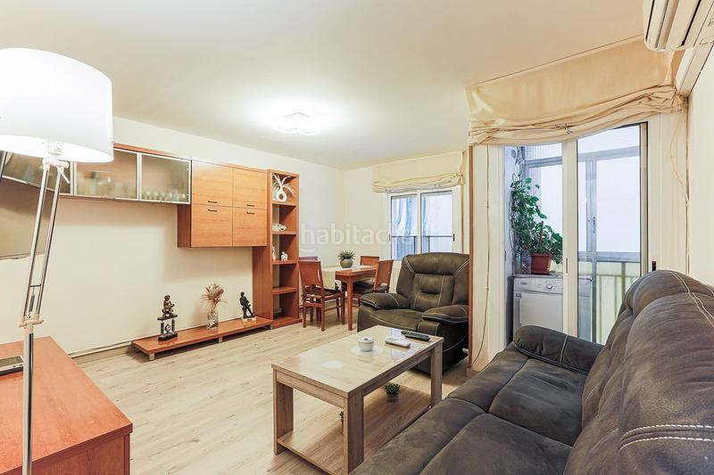 Foto 071252f4-710f-49a9-a0fb-7d4ca889cf54. Piso  en venta hospitalet marina en Centre Hospitalet de Llobregat (L´)