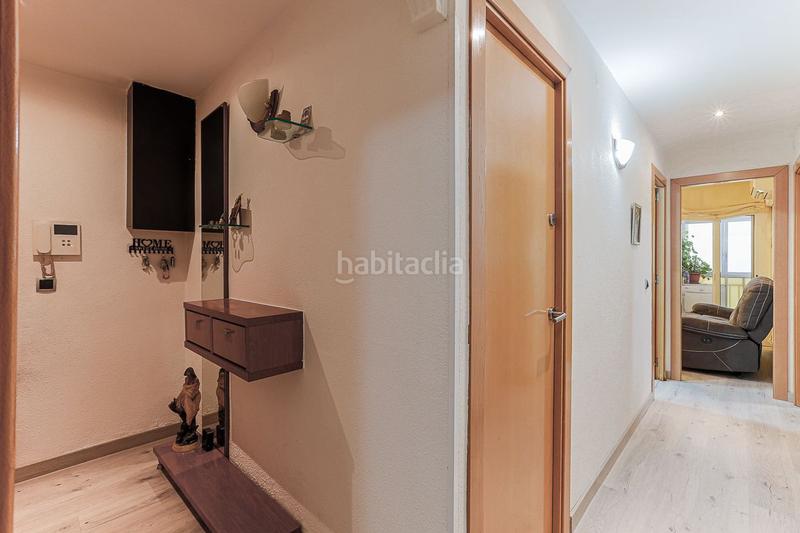 Foto 198f1393-2c14-4a2b-964c-b624312e251e. Piso  en venta hospitalet marina en Centre Hospitalet de Llobregat (L´)