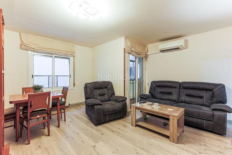 Foto 45cea37b-443e-44cb-930f-c94bf49ff81a. Piso  en venta hospitalet marina en Centre Hospitalet de Llobregat (L´)