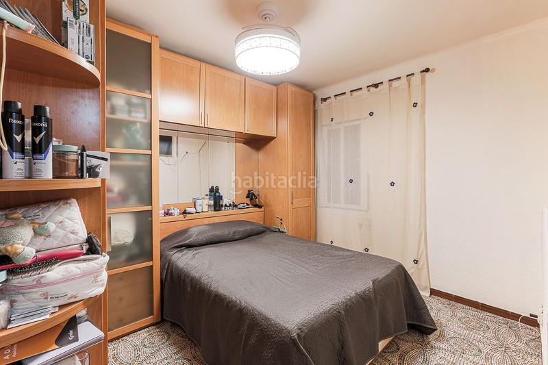 Foto 76848d08-99d9-48bc-8ed5-14c9902e7df2. Piso  en venta hospitalet marina en Centre Hospitalet de Llobregat (L´)