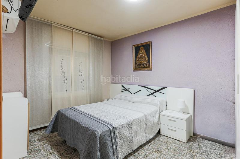 Foto 84259625-8f59-41c9-85a1-6959bfdd6711. Piso  en venta hospitalet marina en Centre Hospitalet de Llobregat (L´)