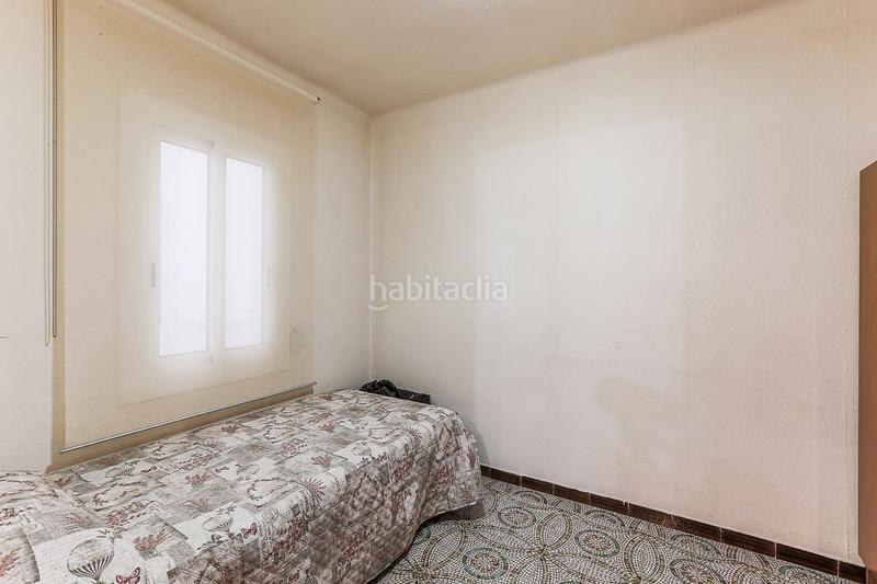 Foto 93f58413-7c67-47b1-9338-641a79240c87. Piso  en venta hospitalet marina en Centre Hospitalet de Llobregat (L´)