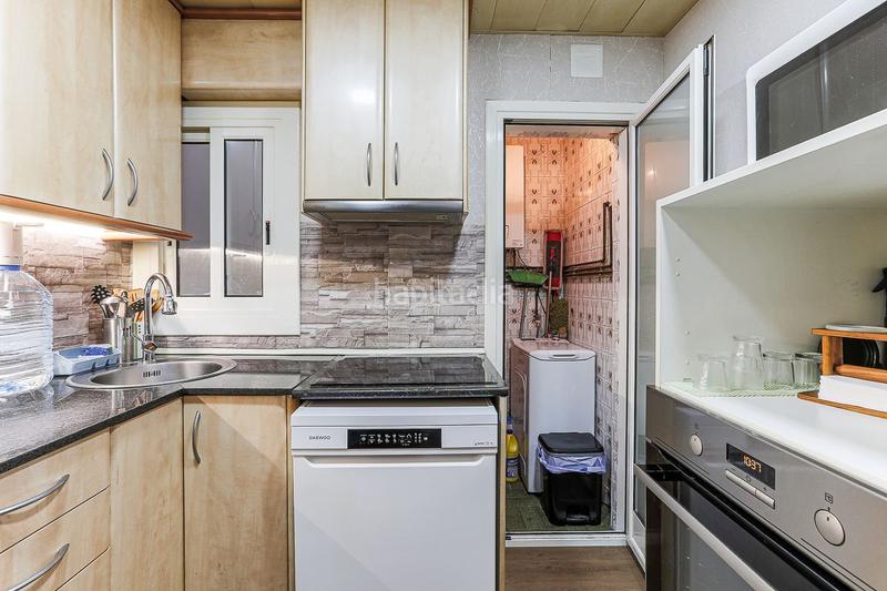 Foto eb8db5a2-66d0-4b2d-bb7b-f6a5fcd40874. Piso  en venta hospitalet marina en Centre Hospitalet de Llobregat (L´)