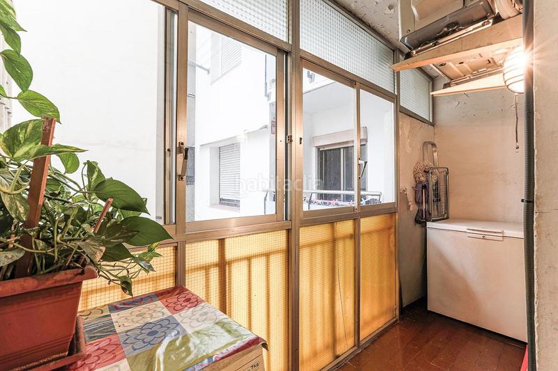 Foto ee1ef44c-2186-41c7-87f0-c3752dd604b3. Piso  en venta hospitalet marina en Centre Hospitalet de Llobregat (L´)