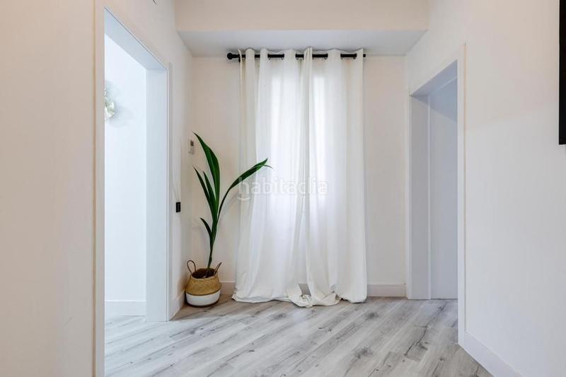 Foto 07e12edf-0913-465a-8cc8-2a38c3bf7d35. Etagenwohnung mit heizung in El Poble Sec - Parc de Montjuïc Barcelona