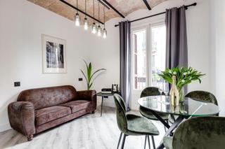 Appartement  Vila i vilà. Piso en venta  parallel  vila i vilà