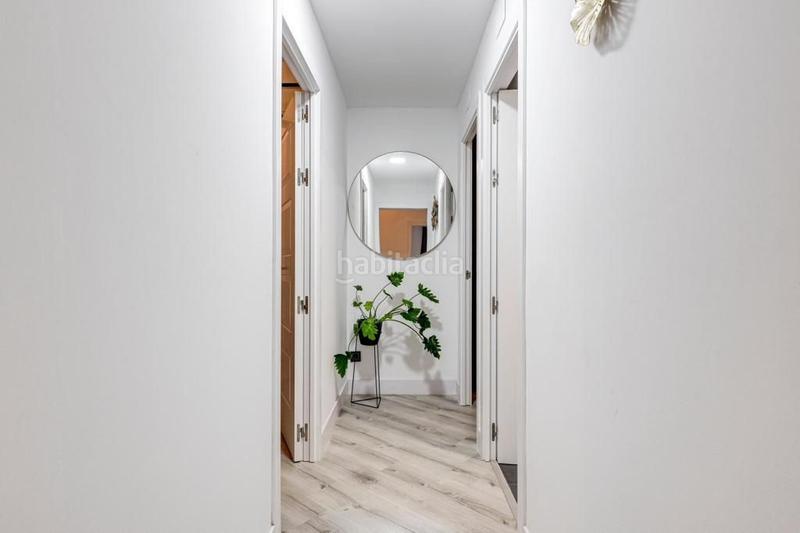 Foto 4de9b217-ff92-41d7-82c7-98da3f9f0e37. Etagenwohnung mit heizung in El Poble Sec - Parc de Montjuïc Barcelona