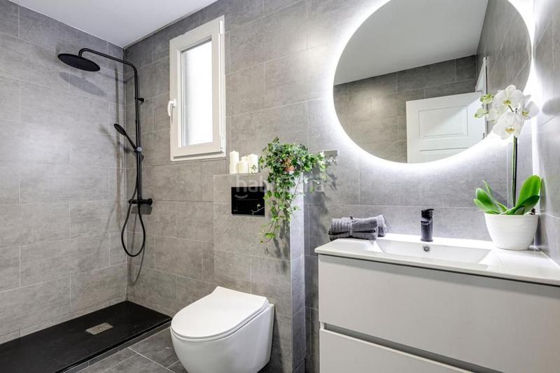 Foto 62875d1d-a870-430a-b1f9-b3b59860522b. Etagenwohnung mit heizung in El Poble Sec - Parc de Montjuïc Barcelona