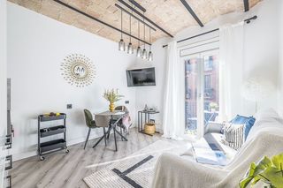 Piso  Vila i vilà. Piso en venta  parallel  vila i vilà