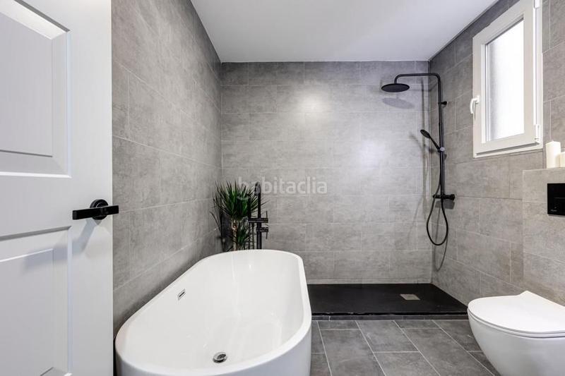 Foto c402b54d-9824-4e85-afa3-5b34bd96d1a2. Etagenwohnung mit heizung in El Poble Sec - Parc de Montjuïc Barcelona