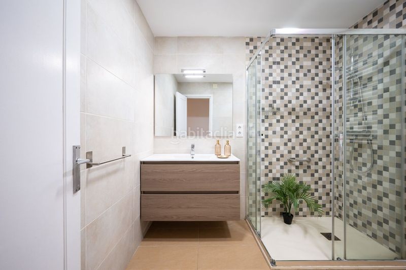 Foto 0cbb5b35-e90b-4266-8e8f-141403039518. Pis a Dreta de l´Eixample Barcelona