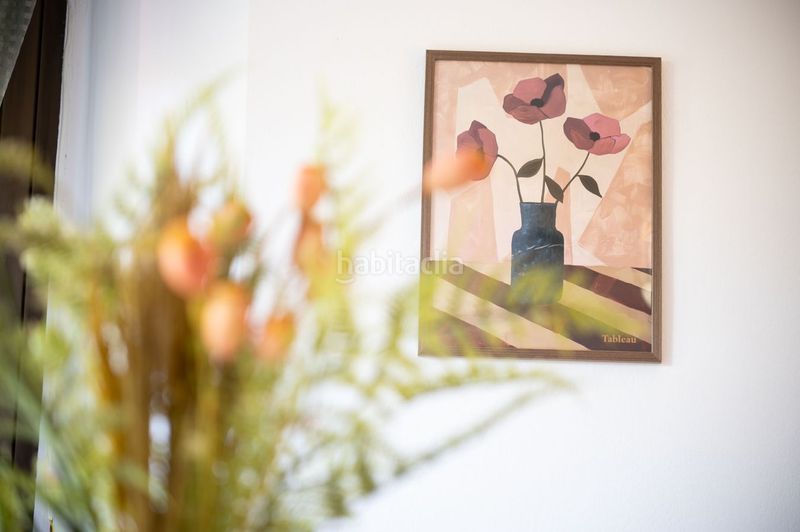 Foto 0fd184a1-2651-4ebf-a7fb-3c18e9360415. Pis a Dreta de l´Eixample Barcelona