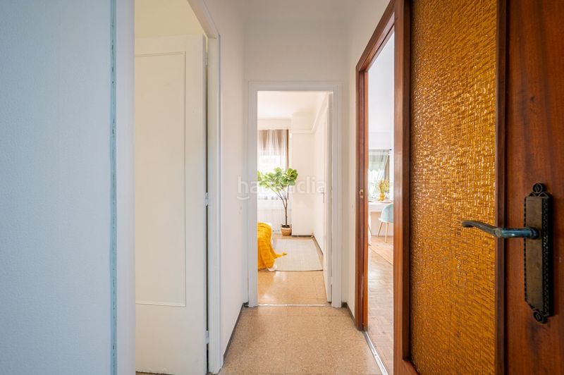 Foto 0fe79c8f-de91-4d23-b5af-69f7d86934c1. Pis a Dreta de l´Eixample Barcelona