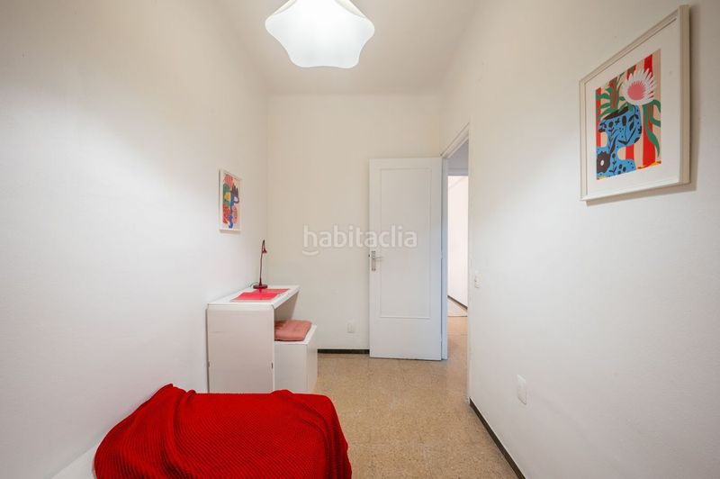 Foto 119b134b-d2c7-419c-aca8-2fde6c9ba295. Pis a Dreta de l´Eixample Barcelona