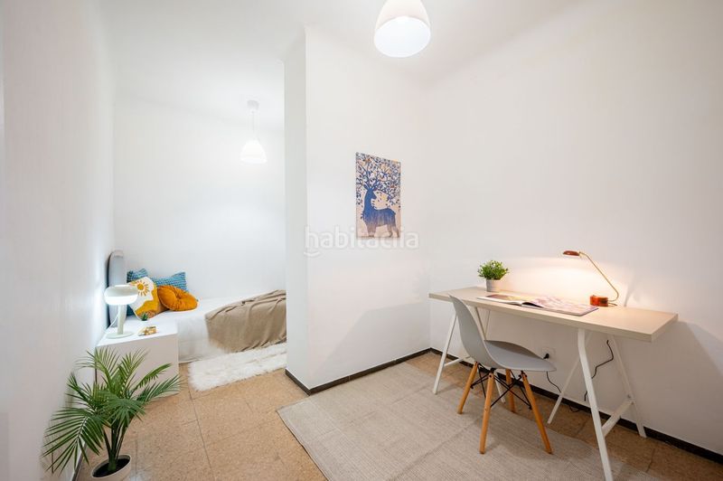 Foto 153765d1-e6a6-45ac-92a3-9b98b5d59819. Pis a Dreta de l´Eixample Barcelona