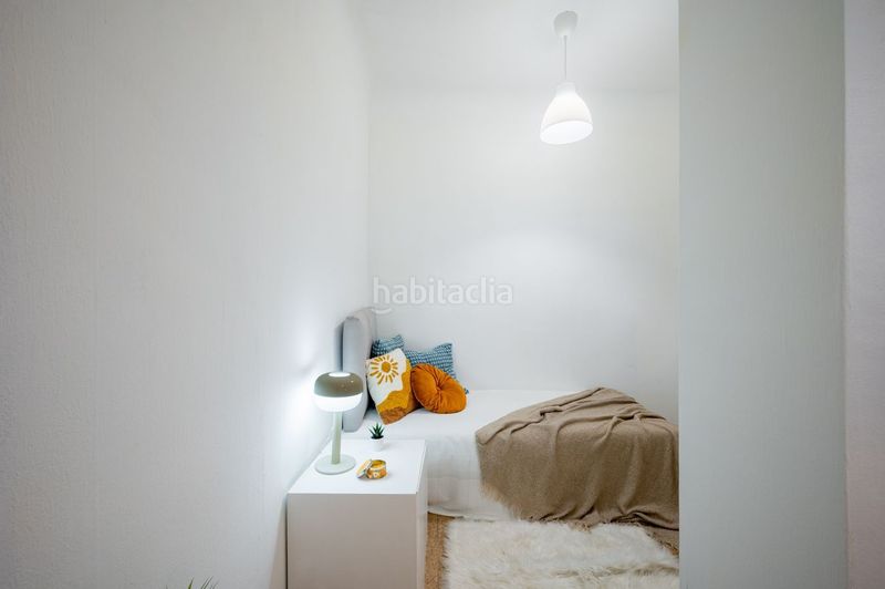 Foto 154d449e-b5c6-4f9a-be4b-0d59c0303f7d. Pis a Dreta de l´Eixample Barcelona