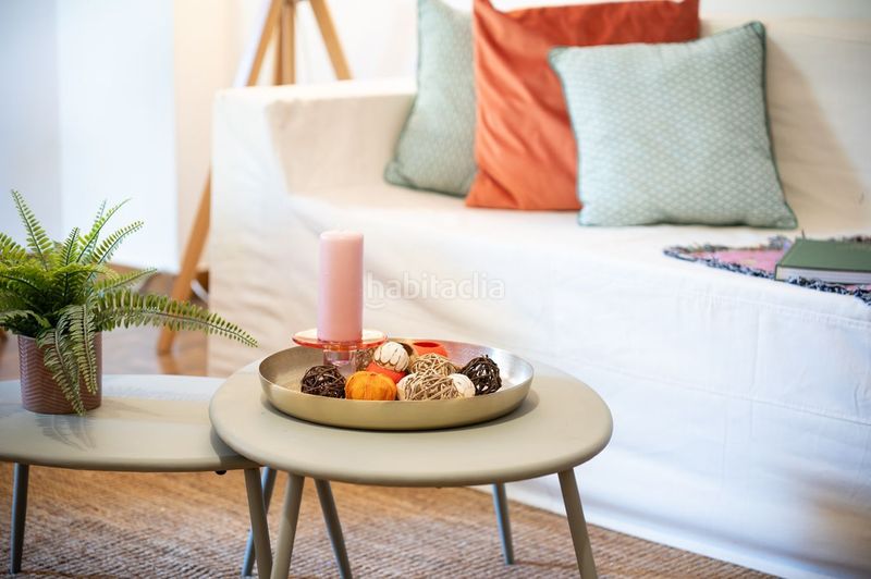 Foto 16c6614d-fd6f-4f9b-9474-93d0f754fd98. Pis a Dreta de l´Eixample Barcelona