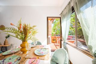 Flat  Roger de flor. Piso en venta  roger de flor  eixample dreta