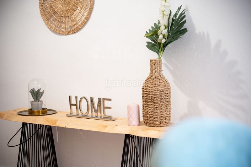 Foto 24a2ce85-8654-4f63-b9e5-dc3a4e0c9c9e. Pis a Dreta de l´Eixample Barcelona