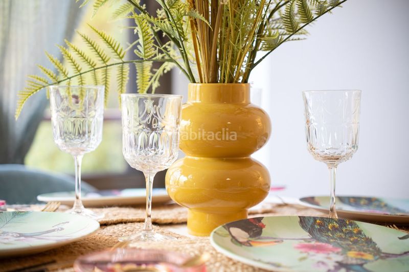 Foto 366b0cc5-b943-499c-a313-a18410abcc80. Pis a Dreta de l´Eixample Barcelona