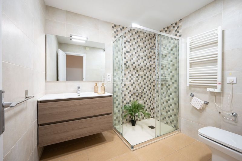 Foto 37f412bd-8347-4374-a18b-6f4c784c38c6. Pis a Dreta de l´Eixample Barcelona