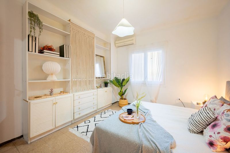 Foto 39b670fd-2f02-43cf-9694-0594ae1c6805. Pis a Dreta de l´Eixample Barcelona