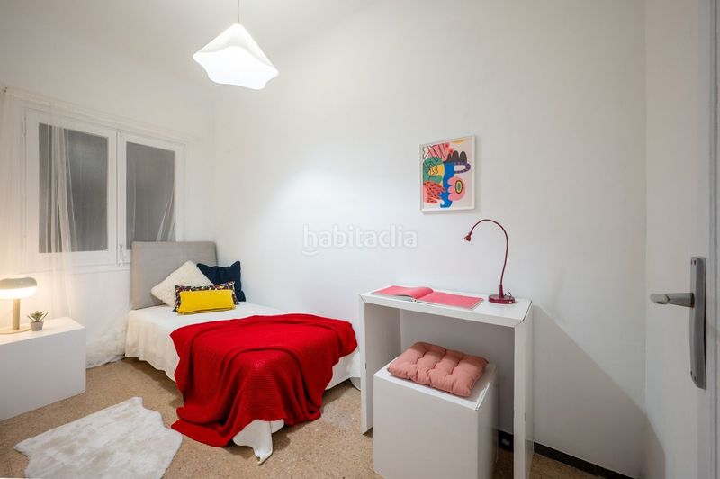 Foto 3e63be5c-9250-4cf6-b127-989f96ec499b. Pis a Dreta de l´Eixample Barcelona