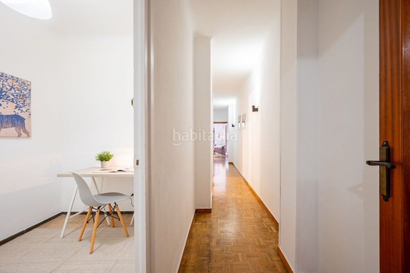 Foto 3e75bc20-5ce1-4e56-842f-0d9535b28c9a. Pis a Dreta de l´Eixample Barcelona