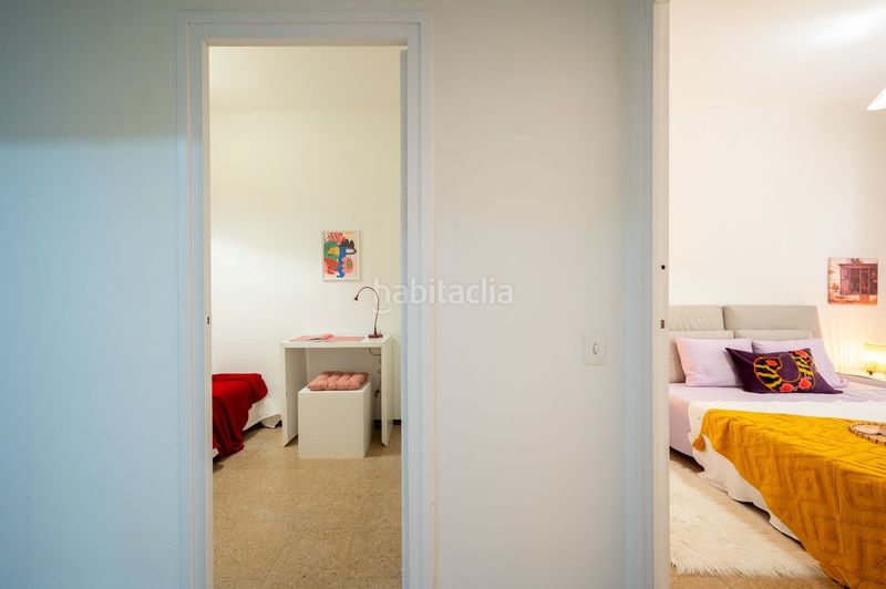 Foto 403538cb-5188-46f1-b7ab-2e85a6684c7b. Pis a Dreta de l´Eixample Barcelona