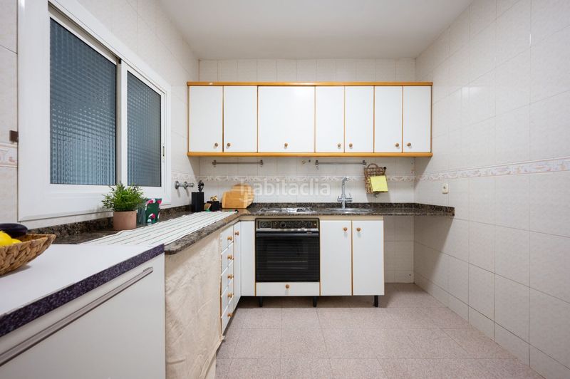 Foto 5253eed6-2ef7-48fe-bb95-76ac2bbb88ef. Pis a Dreta de l´Eixample Barcelona