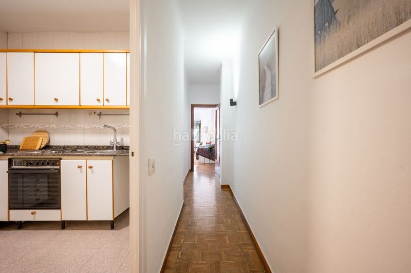 Foto 5e2e7daf-f9a6-4610-9f72-c8629c57dc27. Pis a Dreta de l´Eixample Barcelona