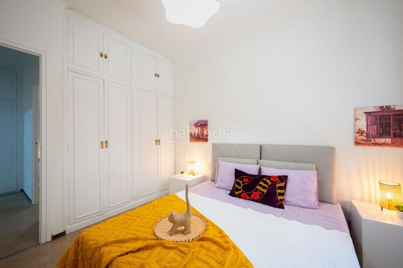 Foto 5e3dd09b-1525-4b89-a7f3-48344eccac9f. Pis a Dreta de l´Eixample Barcelona