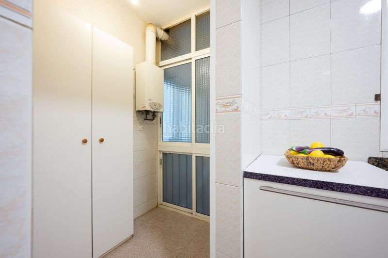 Foto 63d13a20-d475-4f4d-92fe-1e39745be3ad. Pis a Dreta de l´Eixample Barcelona