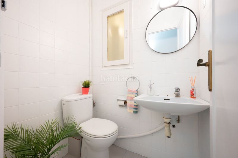 Foto 6475113c-77ae-4c67-b3e6-67239be732af. Pis a Dreta de l´Eixample Barcelona