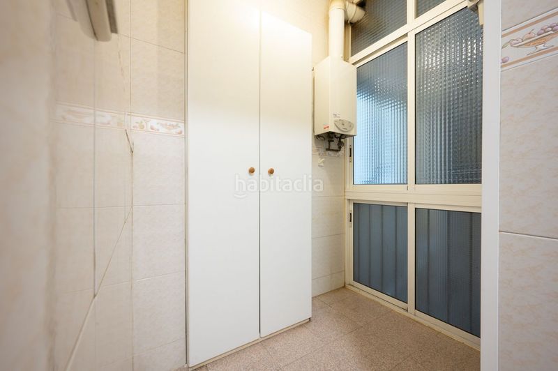 Foto 6ad8df6a-dceb-4200-8553-01c7aa0a5c6e. Pis a Dreta de l´Eixample Barcelona