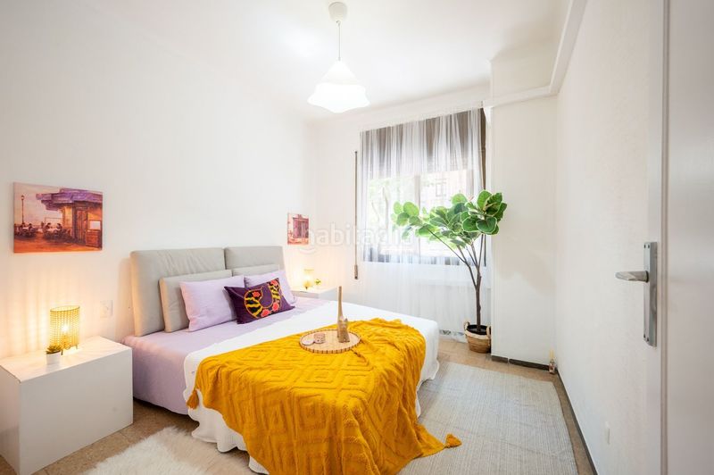 Foto 6bbf31b0-c4ab-49e0-9bef-a93265e7de2a. Pis a Dreta de l´Eixample Barcelona