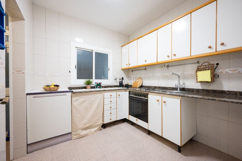 Foto 6c3a803a-2de4-4b99-bc43-0facf2606913. Pis a Dreta de l´Eixample Barcelona