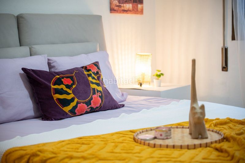 Foto 77fb38e6-69e8-4d69-aa94-08753b6448e6. Pis a Dreta de l´Eixample Barcelona